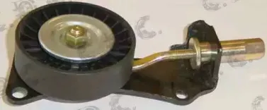 Натяжная планка, поликлиновой ремень REPKIT купить