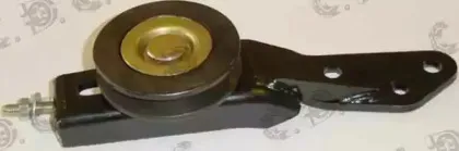 Натяжная планка, поликлиновой ремень REPKIT купить