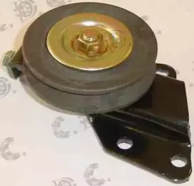 Натяжная планка, поликлиновой ремень REPKIT купить