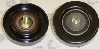 Натяжная планка, поликлиновой ремень REPKIT купить