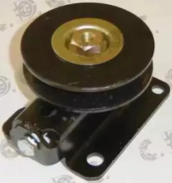 Натяжная планка, поликлиновой ремень REPKIT купить