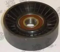 Паразитный / ведущий ролик, поликлиновой ремень REPKIT купить