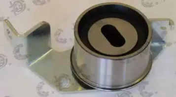 Натяжной ролик, ремень ГРМ REPKIT купить