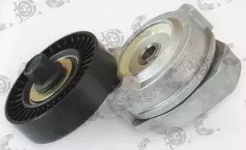 Натяжная планка, поликлиновой ремень REPKIT купить