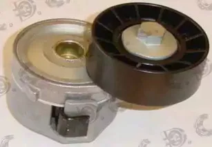 Натяжная планка, поликлиновой ремень REPKIT купить