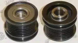 Механизм свободного хода генератора REPKIT купить