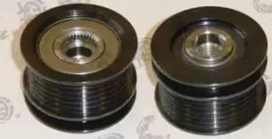 Механизм свободного хода генератора REPKIT купить