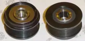 Механизм свободного хода генератора REPKIT купить