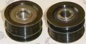 Механизм свободного хода генератора REPKIT купить