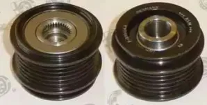 Механизм свободного хода генератора REPKIT купить