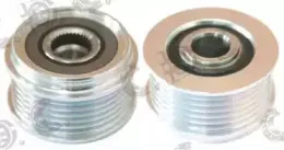 Механизм свободного хода генератора REPKIT купить