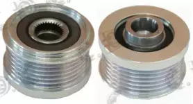 Механизм свободного хода генератора REPKIT купить