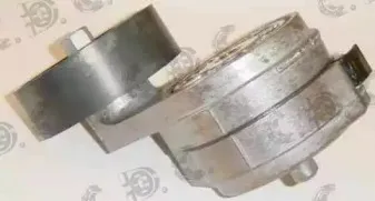 Натяжная планка, поликлиновой ремень REPKIT купить