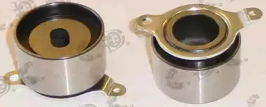 Натяжной ролик, ремень ГРМ REPKIT купить