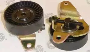 Натяжная планка, поликлиновой ремень REPKIT купить