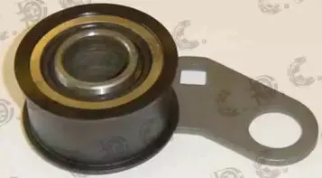 Натяжной ролик, ремень ГРМ REPKIT купить