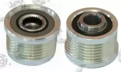 Механизм свободного хода генератора REPKIT купить