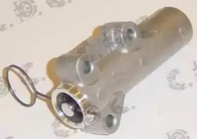 Успокоитель, зубчатый ремень REPKIT купить