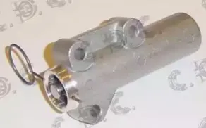 Успокоитель, зубчатый ремень REPKIT купить