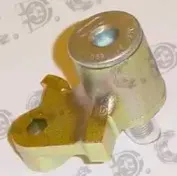 Натяжной ролик, ремень ГРМ REPKIT купить