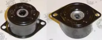 Натяжная планка, поликлиновой ремень REPKIT купить