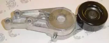 Натяжная планка, поликлиновой ремень REPKIT купить