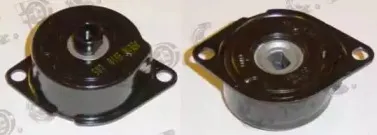 Натяжная планка, поликлиновой ремень REPKIT купить