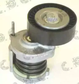 Натяжная планка, поликлиновой ремень REPKIT купить