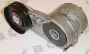 Натяжная планка, поликлиновой ремень REPKIT купить