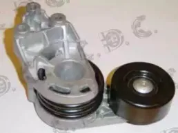 Натяжная планка, поликлиновой ремень REPKIT купить