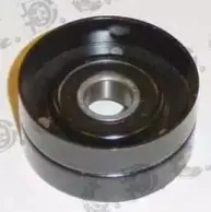 Паразитный / ведущий ролик, поликлиновой ремень REPKIT купить