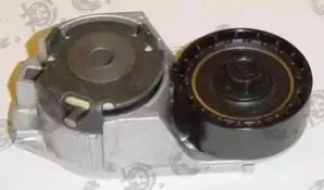 Натяжная планка, поликлиновой ремень REPKIT купить