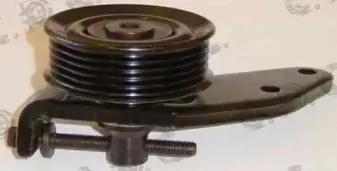 Натяжная планка, поликлиновой ремень REPKIT купить