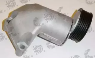 Натяжная планка, поликлиновой ремень REPKIT купить