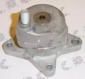 Натяжная планка, поликлиновой ремень REPKIT купить