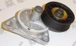 Натяжная планка, поликлиновой ремень REPKIT купить