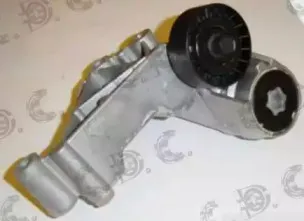 Натяжная планка, поликлиновой ремень REPKIT купить