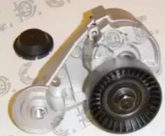 Натяжная планка, поликлиновой ремень REPKIT купить