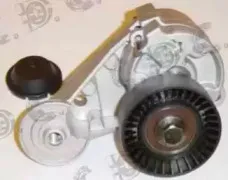 Натяжная планка, поликлиновой ремень REPKIT купить