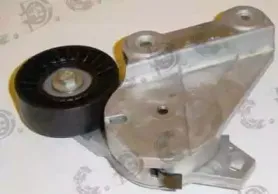 Натяжная планка, поликлиновой ремень REPKIT купить