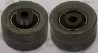 Паразитный / Ведущий ролик, зубчатый ремень REPKIT купить