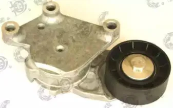 Натяжная планка, поликлиновой ремень REPKIT купить