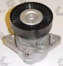 Натяжная планка, поликлиновой ремень REPKIT купить