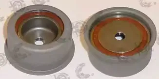 Паразитный / Ведущий ролик, зубчатый ремень REPKIT купить