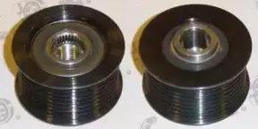 Механизм свободного хода генератора REPKIT купить