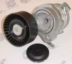 Натяжная планка, поликлиновой ремень REPKIT купить