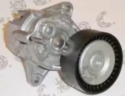 Натяжная планка, поликлиновой ремень REPKIT купить