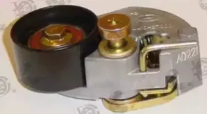 Натяжной ролик, ремень ГРМ REPKIT купить