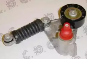 Натяжная планка, поликлиновой ремень REPKIT купить