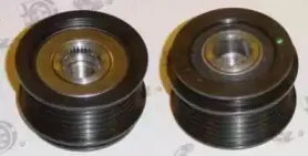 Механизм свободного хода генератора REPKIT купить